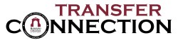 Transfer Connection logo PHOTO/ TRANSFER CONNECTION