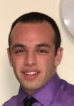 Brandon Kurtzman, 22, Accounting