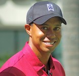 Tiger Woods not returning unti he is "tournament-ready."