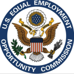 PHOTO/Equal Employment Opportunity Commission.