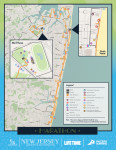 PAC-472-NJM-Map-Marathon-app-1