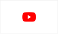 YouTube-icon-our_icon